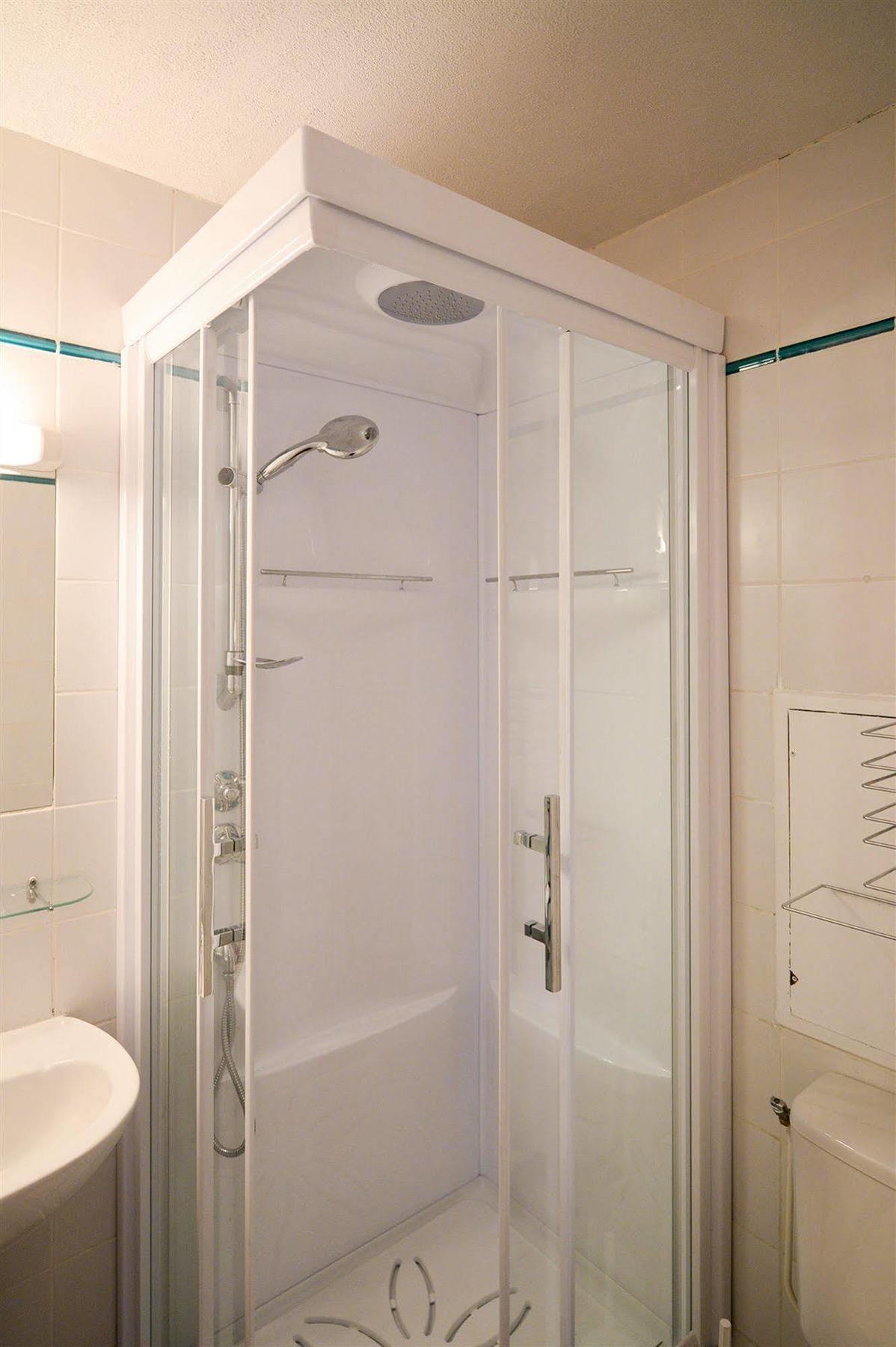 Brit Confort Centre Hotel Rouen